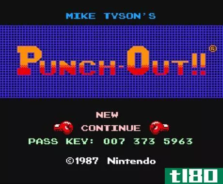 Image titled Passcode for Mike Tyson.png