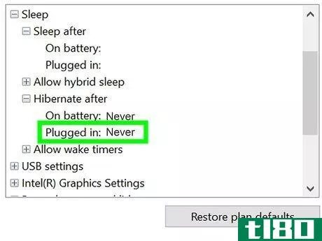 Image titled Cancel Auto Shutdown in Windows 10 Step 15