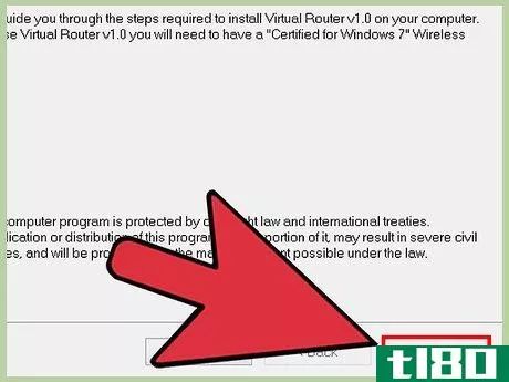 Image titled Create a Free Virtual Wifi Hotspot on Your Laptop Step 26