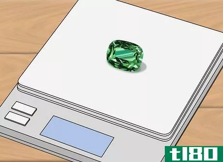 Image titled Choose High Quality Emeralds Step 8