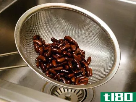 Image titled Cook Beans Step 17