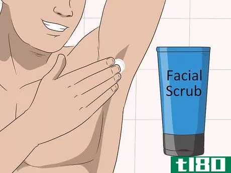 Image titled Control Excessive Sweating Step 18