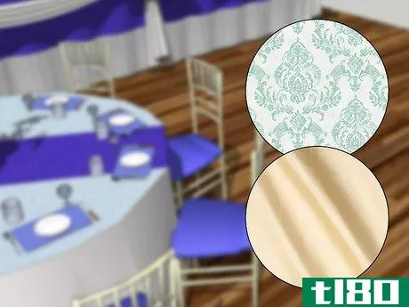 Image titled Choose Table Linens Step 10