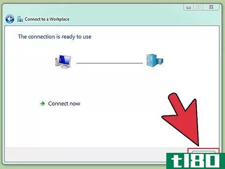 Image titled Connect to a VPN Step 14