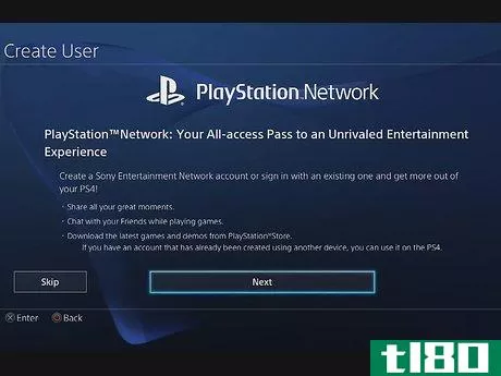 Image titled Check Whether a PSN ID Is Available Step 19