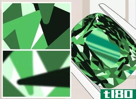 Image titled Choose High Quality Emeralds Step 6