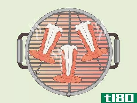 Image titled Cook Frozen Lobster Step 10