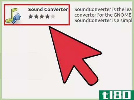 Image titled Convert FLAC to MP3 Step 9