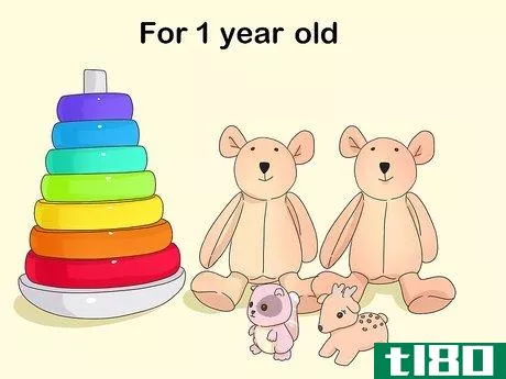 Image titled Choose Toys for Children Step 1