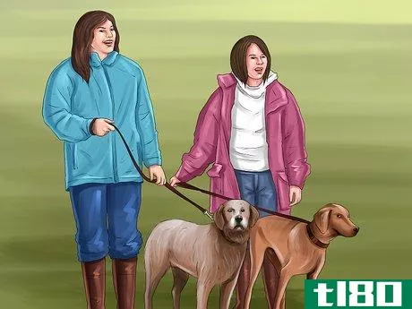 Image titled Choose a Dog Walker Step 15