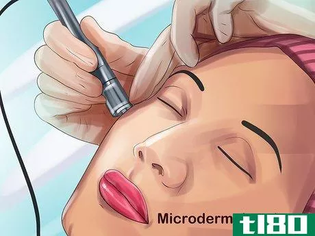 Image titled Choose Between Expert and Diy Beauty Treatments Step 8