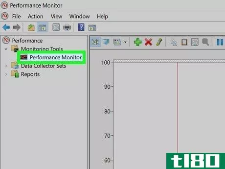 Image titled Check Your Computer Performance on Windows 10 Step 6