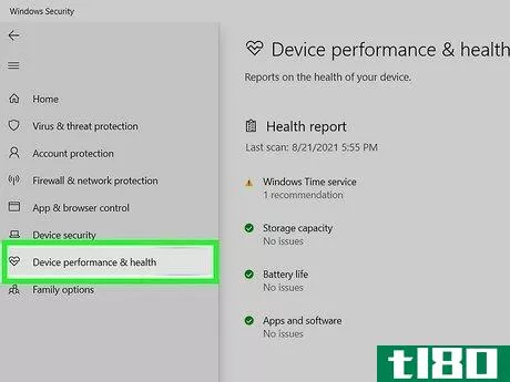 Image titled Check Your Computer Performance on Windows 10 Step 2