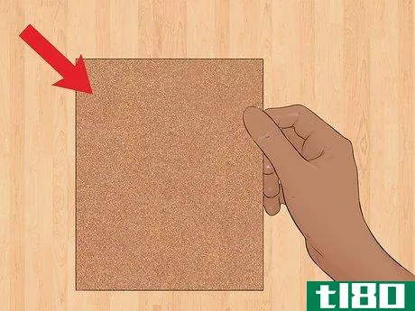 Image titled Clean an Eraser Step 6