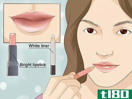 Image titled Choose Lip Liner Step 12.jpeg