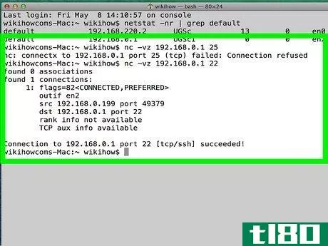 Image titled Check if a Port Is Opened Step 22