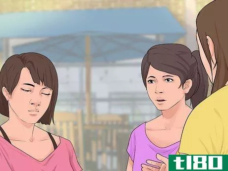Image titled Get Your Husband to Stop Looking at Porn Step 14