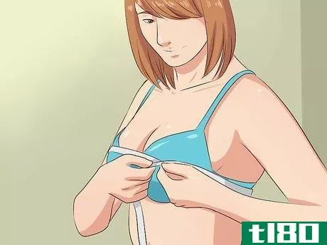 Image titled Choose the Right Bra Step 3