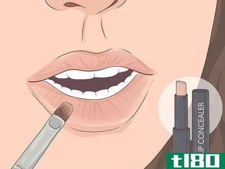 Image titled Choose the Right Nude Lipstick Step 12