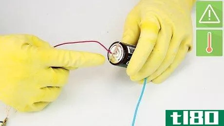 Image titled Create an Electromagnet Step 8
