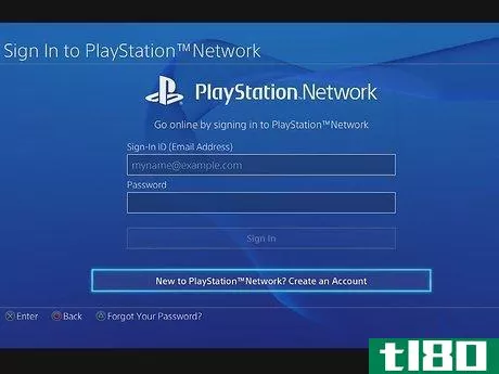 Image titled Check Whether a PSN ID Is Available Step 20