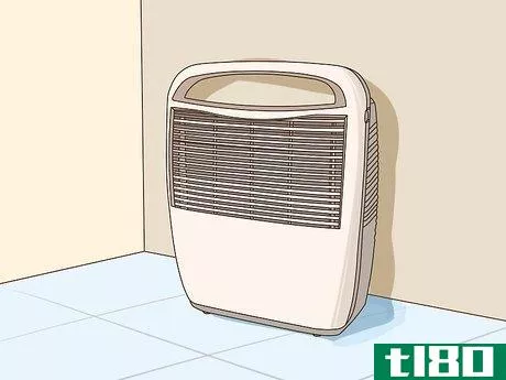 Image titled Choose an Air Purifier Step 16