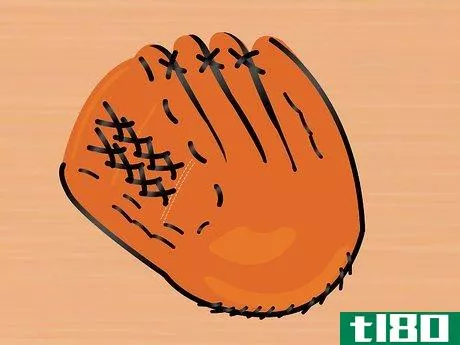 Image titled Choose a Softball Glove Step 21