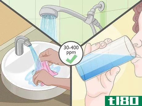 Image titled Check Ppm of Water Step 6