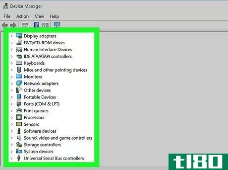 Image titled Check Computer Specifications Step 10