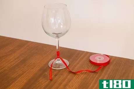 Image titled Decorate Wine Glasses Step 20