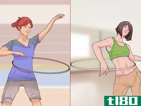 Image titled Choose the Best Hula Hoop (Adult Sized) Step 8