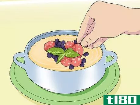 Image titled Choose a Healthy Breakfast Cereal Step 12