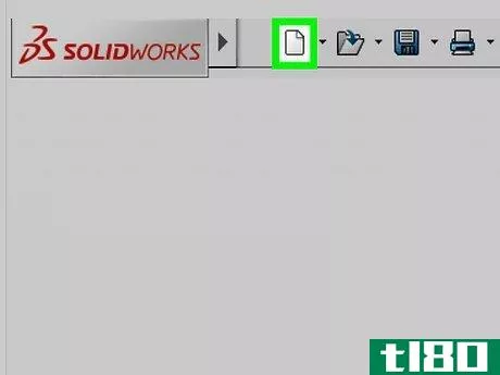 Image titled Convert PDF to Solidworks Step 3