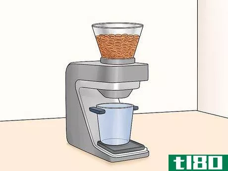 Image titled Choose an Espresso Machine Step 6