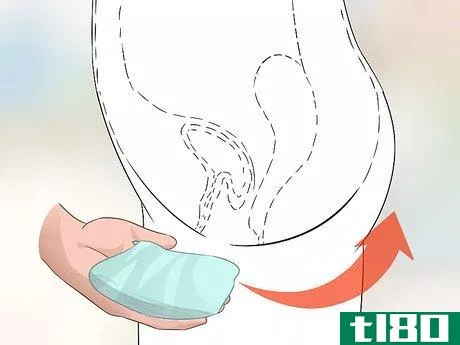 Image titled Get Rid of Vaginal Odor Fast Step 4