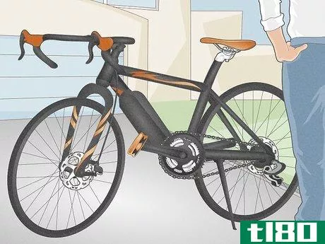 如何选择电动自行车(choose an e bike)