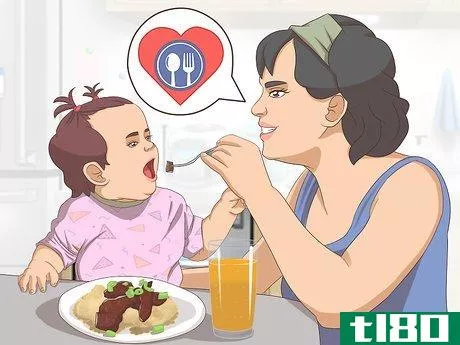 Image titled Choose Healthy Kid's Meal Options Step 12
