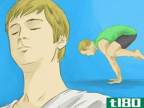Image titled Choose Between Yoga Vs Pilates Step 3