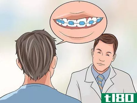 Image titled Choose the Color of Your Braces Step 7
