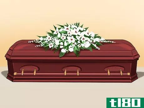 Image titled Reduce Funeral Expenses Step 2
