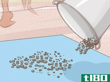 Image titled Clean Gravel Step 10