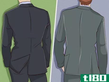 Image titled Choose a Men's Suit Step 8
