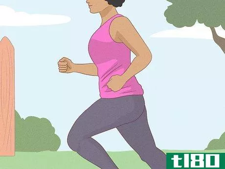 Image titled Cure Stomach Bloating Step 14