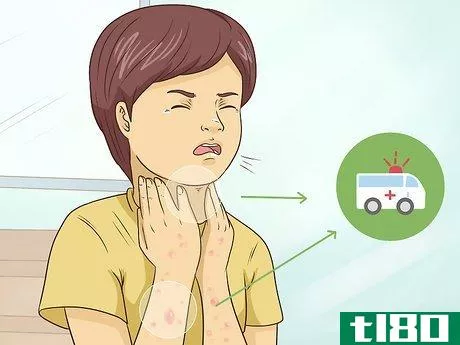 Image titled Deal With a Child's Fever Naturally Step 15