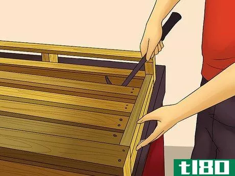 Image titled Clean Wood Pallets Step 5