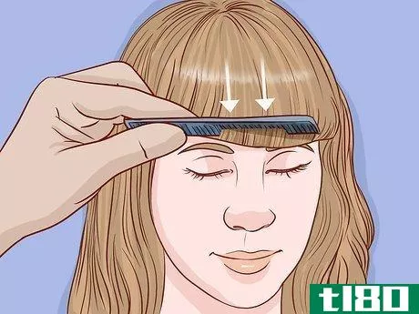 Image titled Cut a Girl's Hair Step 20