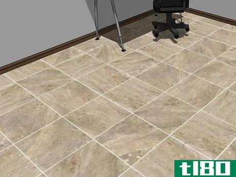 Image titled Choose Flooring Step 2