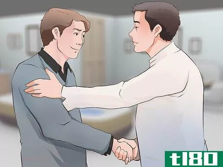 Image titled Deal With Stubborn People Step 13