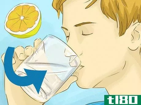 Image titled Cleanse Your Kidneys Step 16