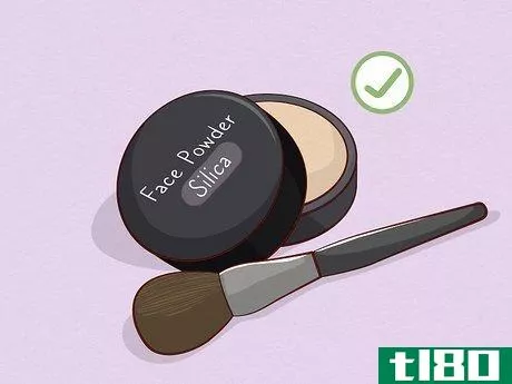 Image titled Choose Chemical Free Cosmetics Step 5
